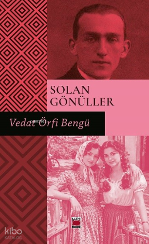 Solan Gönüller