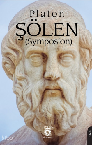 Şölen (Symposion)