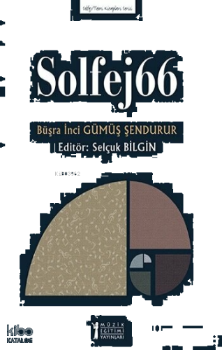 Solfej66
