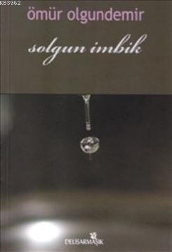 Solgun İmbik