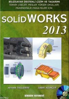 Solidworks 2013
