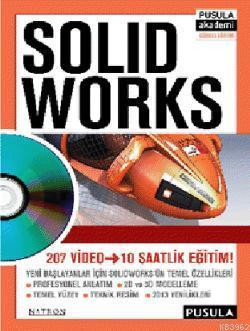 SolidWorks