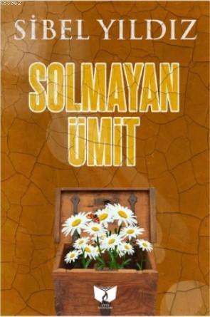 Solmayan Ümit