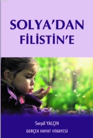 Solya'dan Filistin'e