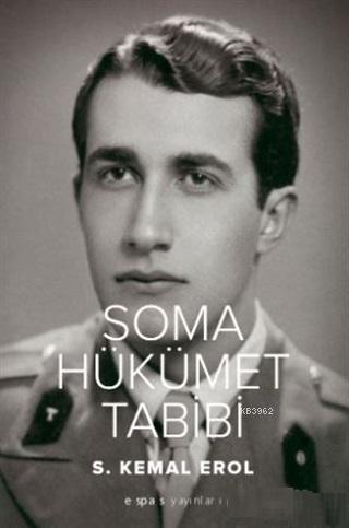 Soma Hükümet Tabibi