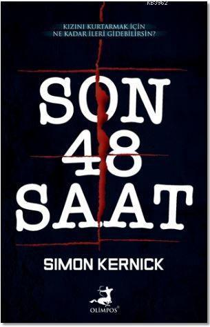 Son 48 Saat