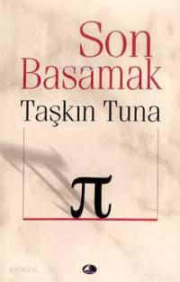 Son Basamak