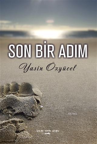 Son Bir Adım