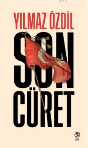 Son Cüret - Ciltli