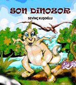 Son Dinozor