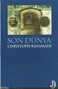 Son Dünya