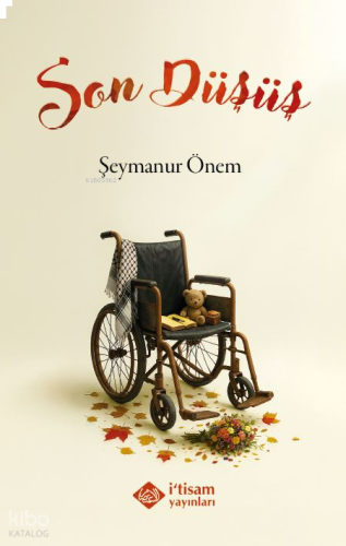 Son Düşüş