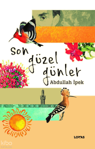 Son Güzel Günler