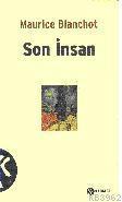 Son İnsan