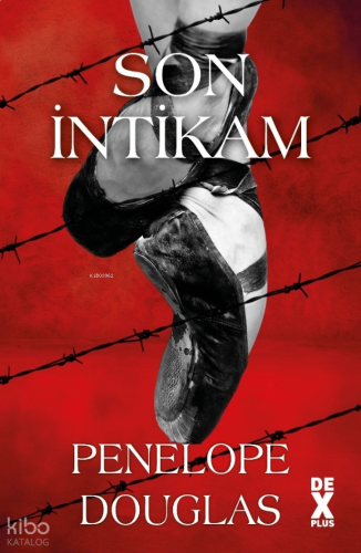 Son İntikam;Şeytan Gecesi 3