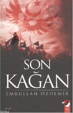 Son Kağan
