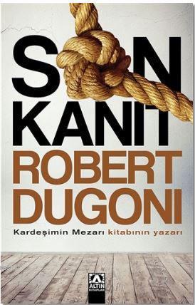 Son Kanıt