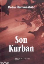 Son Kurban