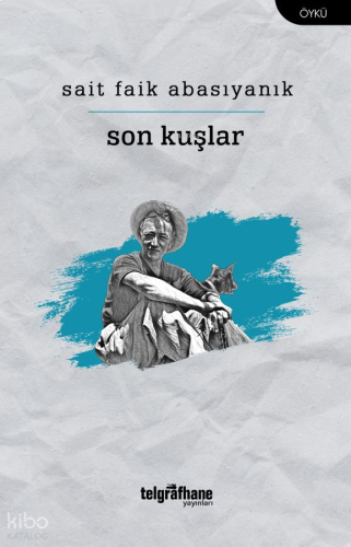 Son Kuşlar