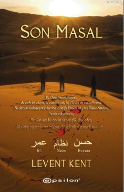 Son Masal