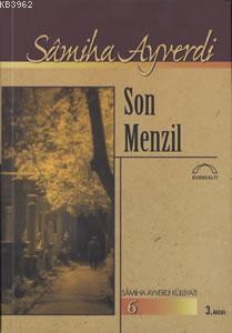 Son Menzil