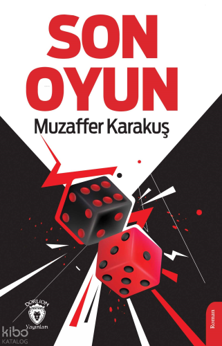 Son Oyun