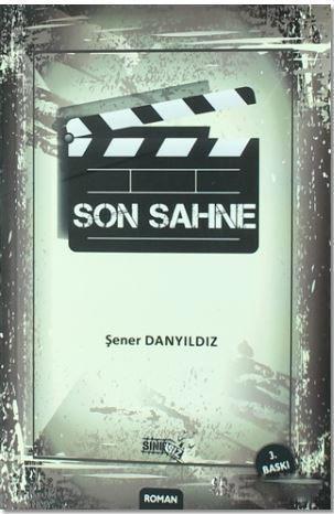 Son Sahne