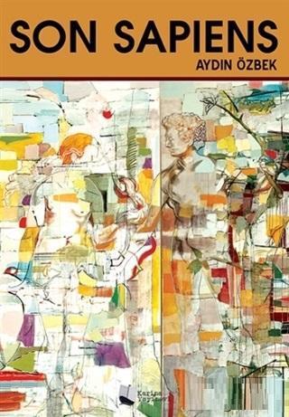 Son Sapiens