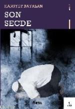 Son Secde