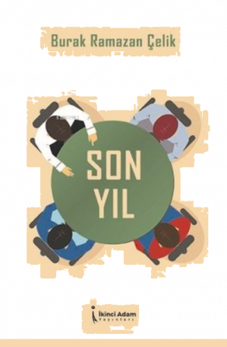 Son Yıl