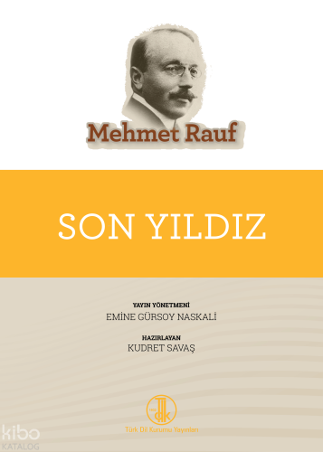 Son Yıldız