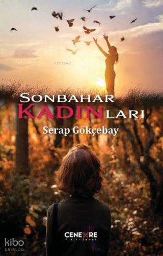 Sonbahar Kadınları
