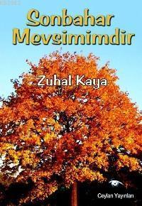 Sonbahar Mevsimimdir