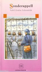 Sonderappell; Stufe-4