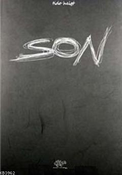 Son