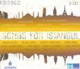 Songs For Istanbul