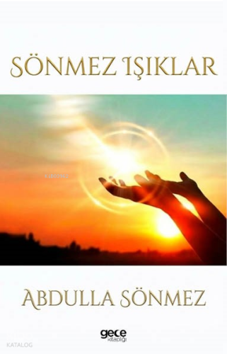 Sönmez Işıklar