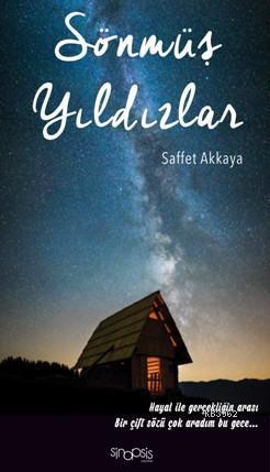 Sönmüş Yıldızlar