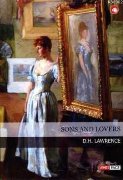 Sons and Lovers