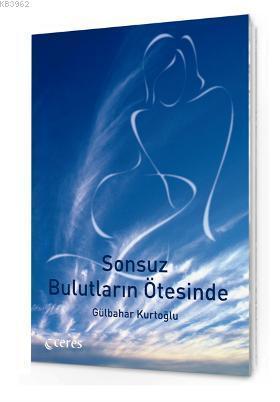 Sonsuz Bulutların Ötesinde