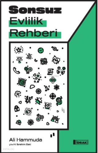 Sonsuz Evlilik Rehberi