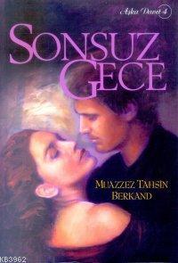Sonsuz Gece