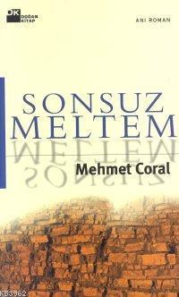 Sonsuz Meltem