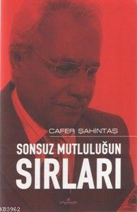 Sonsuz Mutluluğun Sırları