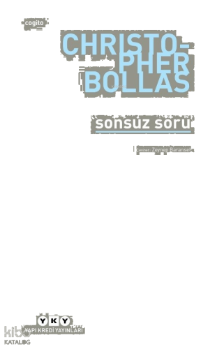Sonsuz Soru