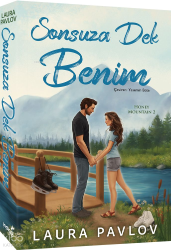 Sonsuza Dek Benim