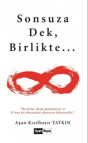 Sonsuza Dek Birlikte...