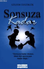 Sonsuza Kadar