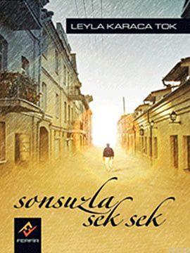 Sonsuzla Sek Sek