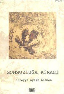 Sonsuzluğa Kiracı